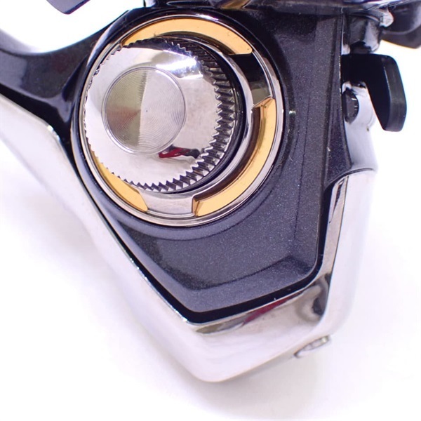 １８レガリスＬＴ３０００Ｄ－Ｃ